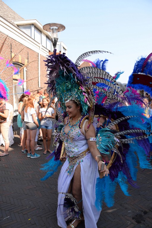 ../Images/Zomercarnaval Noordwijkerhout 166.jpg